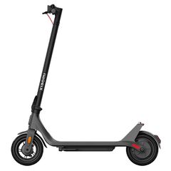 Ηλεκτρικά Πατίνια Xiaomi 2026 Xiaomi Electric Scooter 4 Lite Gen2 Black Καινουριο!!!!! 0km