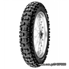 ΛΥΡΗΣ PIRELLI MT21 RALLYCROSS R 130/90-17 68P TT, 0697800 