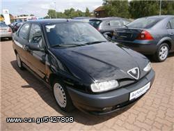 Alfa Romeo 146 Ανταλλακτικα