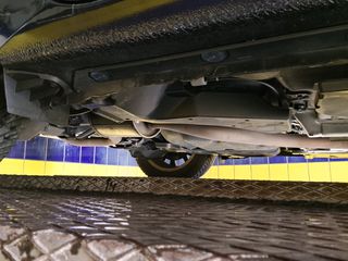 Toyota Auris 2016 1.2  Edition--thumb-36