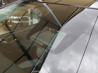 Toyota Auris 2016 1.2  Edition--thumb-9