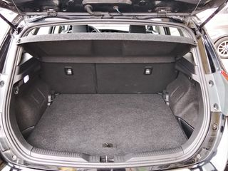 Toyota Auris 2016 1.2  Edition--thumb-13