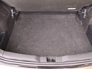Toyota Auris 2016 1.2  Edition--thumb-14