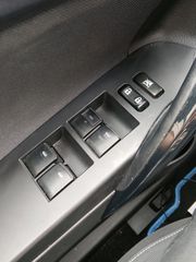 Toyota Auris 2016 1.2  Edition--thumb-18