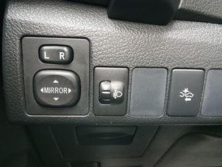 Toyota Auris 2016 1.2  Edition--thumb-19