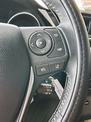 Toyota Auris 2016 1.2  Edition--thumb-21