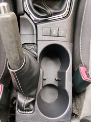 Toyota Auris 2016 1.2  Edition--thumb-25