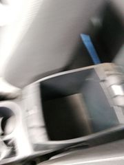 Toyota Auris 2016 1.2  Edition--thumb-26