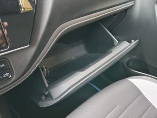 Toyota Auris 2016 1.2  Edition--thumb-27