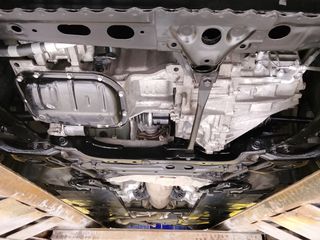 Toyota Auris 2016 1.2  Edition--thumb-31