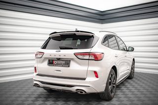 Spoiler Cap Ford Kuga ST-Line Mk3-thumb-1