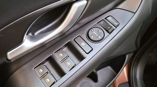 Hyundai i 30 2018 - FULL  EXTRA - 1o XEΡΙ  -  ΒΙΒΛΙΟ  ΣΕΡΒΙΣ-thumb-14
