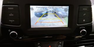 Hyundai i 30 2018 - FULL  EXTRA - 1o XEΡΙ  -  ΒΙΒΛΙΟ  ΣΕΡΒΙΣ-thumb-22