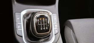 Hyundai i 30 2018 - FULL  EXTRA - 1o XEΡΙ  -  ΒΙΒΛΙΟ  ΣΕΡΒΙΣ-thumb-25