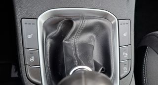 Hyundai i 30 2018 - FULL  EXTRA - 1o XEΡΙ  -  ΒΙΒΛΙΟ  ΣΕΡΒΙΣ-thumb-26