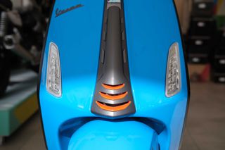Vespa 150 Sprint 2024 VESPA SPRINT S 150-thumb-2