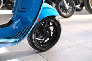 Vespa 150 Sprint 2024 VESPA SPRINT S 150-thumb-7