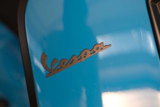 Vespa 150 Sprint 2024 VESPA SPRINT S 150-thumb-10