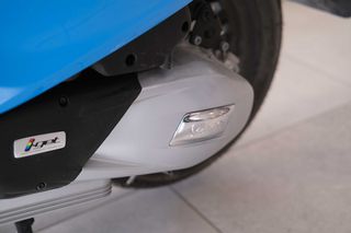 Vespa 150 Sprint 2024 VESPA SPRINT S 150-thumb-12