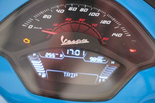 Vespa 150 Sprint 2024 VESPA SPRINT S 150-thumb-13