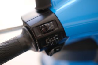 Vespa 150 Sprint 2024 VESPA SPRINT S 150-thumb-18
