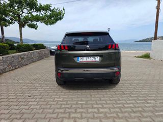 Peugeot 3008 2020 ALLURE-thumb-6