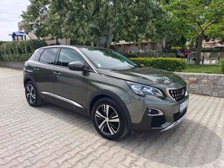 Peugeot 3008 2020 ALLURE-thumb-9