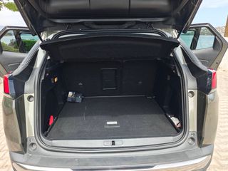 Peugeot 3008 2020 ALLURE-thumb-14