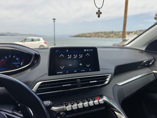 Peugeot 3008 2020 ALLURE-thumb-15