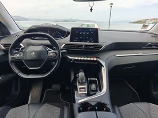 Peugeot 3008 2020 ALLURE-thumb-18