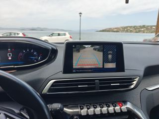 Peugeot 3008 2020 ALLURE-thumb-20