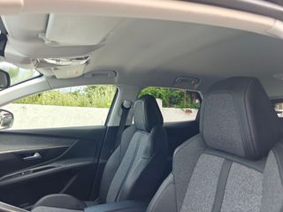 Peugeot 3008 2020 ALLURE-thumb-21