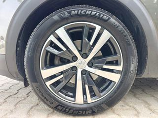 Peugeot 3008 2020 ALLURE-thumb-22