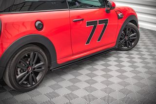 Μαρσπιέ Mini Cooper S John Cooper Works F56