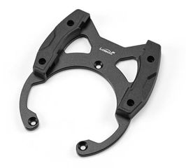 ΛΥΡΗΣ CFMOTO ΑΝΤΑΠΤΟΡΑΣ ΓΙΑ 800MT/NK, 6KWV-806700-1000