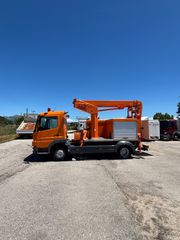 Καλαθοφόρα Mercedes-Benz 2005 815-thumb-2