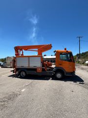 Καλαθοφόρα Mercedes-Benz 2005 815-thumb-8
