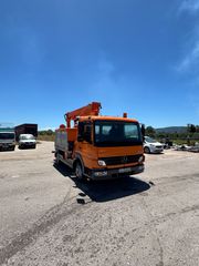 Καλαθοφόρα Mercedes-Benz 2005 815-thumb-9