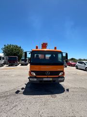 Καλαθοφόρα Mercedes-Benz 2005 815-thumb-10
