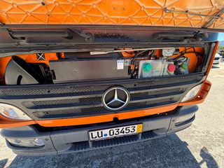 Καλαθοφόρα Mercedes-Benz 2005 815-thumb-12