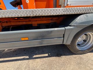 Καλαθοφόρα Mercedes-Benz 2005 815-thumb-13