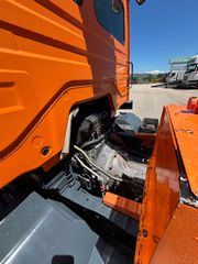 Καλαθοφόρα Mercedes-Benz 2005 815-thumb-14