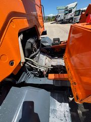 Καλαθοφόρα Mercedes-Benz 2005 815-thumb-15