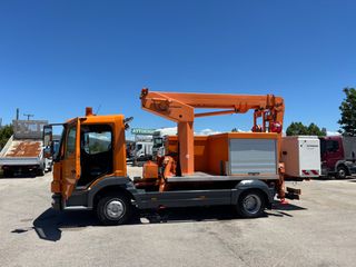 Καλαθοφόρα Mercedes-Benz 2005 815-thumb-17
