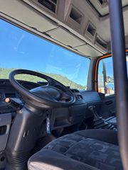 Καλαθοφόρα Mercedes-Benz 2005 815-thumb-19