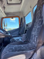 Καλαθοφόρα Mercedes-Benz 2005 815-thumb-20