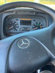 Καλαθοφόρα Mercedes-Benz 2005 815-thumb-22