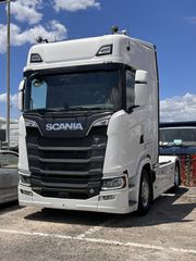 Scania 2025 S660-thumb-2