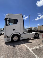 Scania 2025 S660-thumb-4