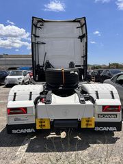 Scania 2025 S660-thumb-5